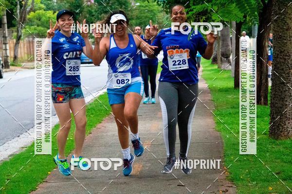 Buy your photos of the event2 Treino Cruzeiro Runners on Fotop