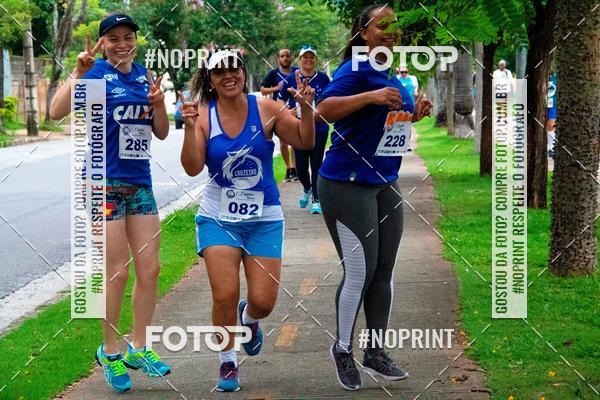 Buy your photos of the event2 Treino Cruzeiro Runners on Fotop