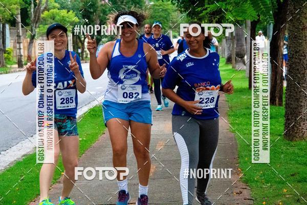 Buy your photos of the event2 Treino Cruzeiro Runners on Fotop