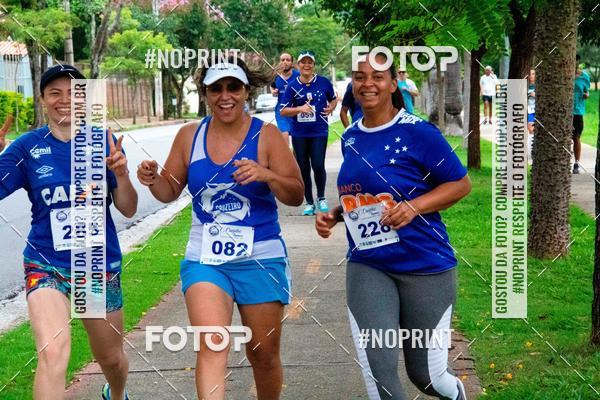 Buy your photos of the event2 Treino Cruzeiro Runners on Fotop