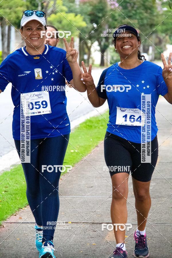 Buy your photos of the event2 Treino Cruzeiro Runners on Fotop