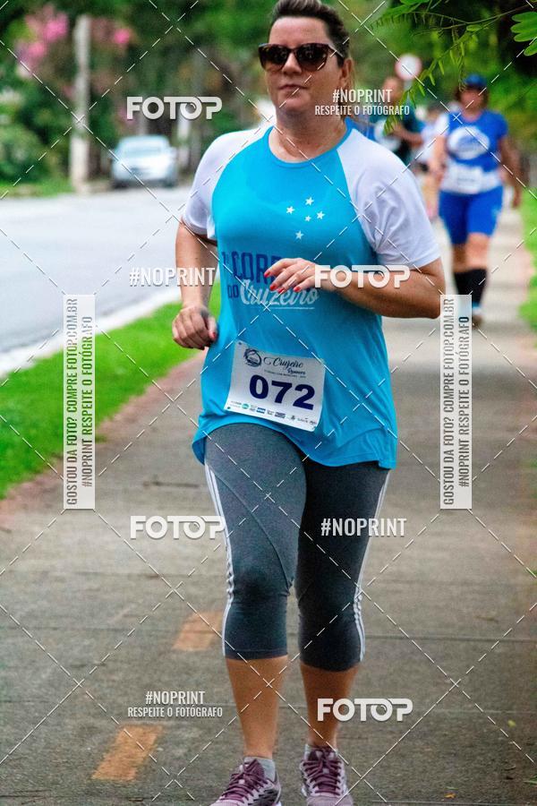 Buy your photos of the event2 Treino Cruzeiro Runners on Fotop