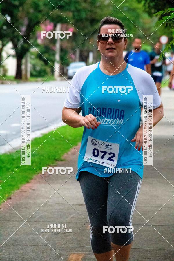 Buy your photos of the event2 Treino Cruzeiro Runners on Fotop