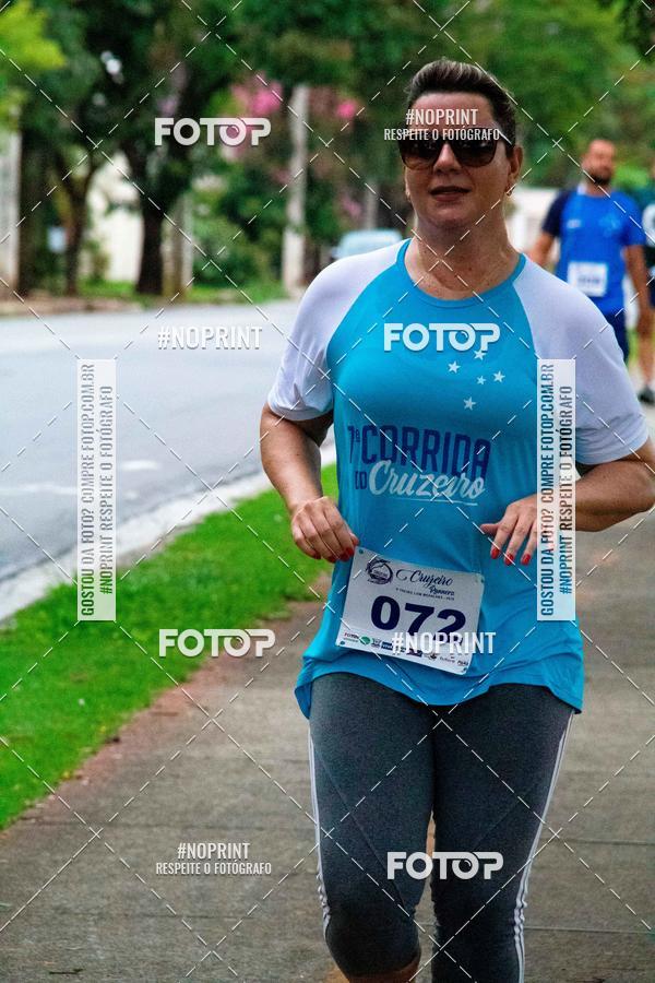 Buy your photos of the event2 Treino Cruzeiro Runners on Fotop