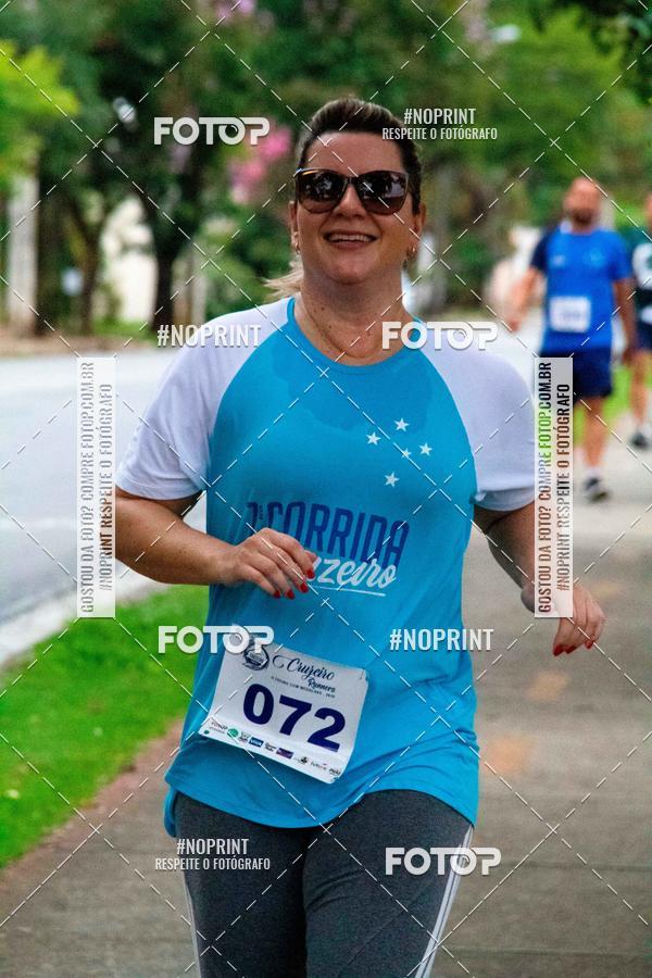 Buy your photos of the event2 Treino Cruzeiro Runners on Fotop