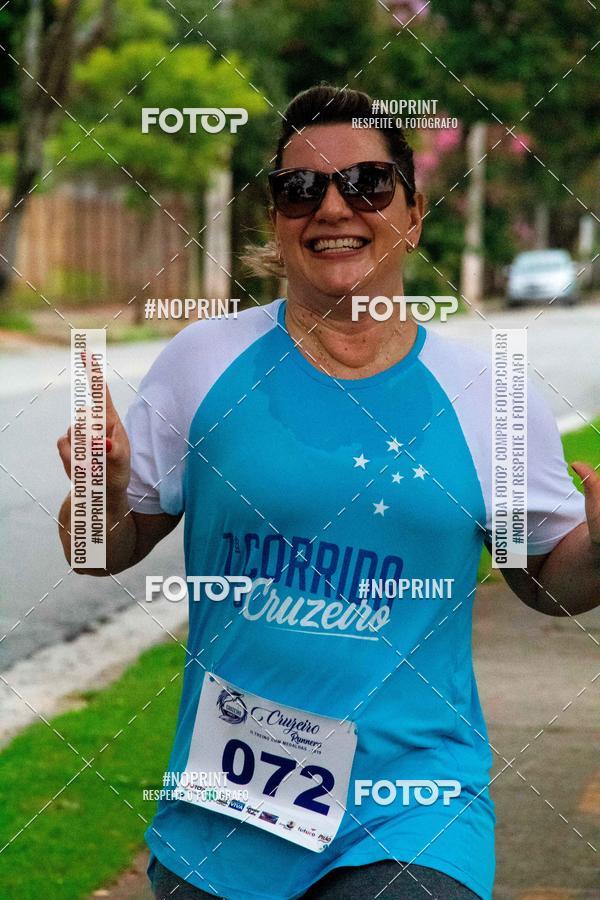 Buy your photos of the event2 Treino Cruzeiro Runners on Fotop