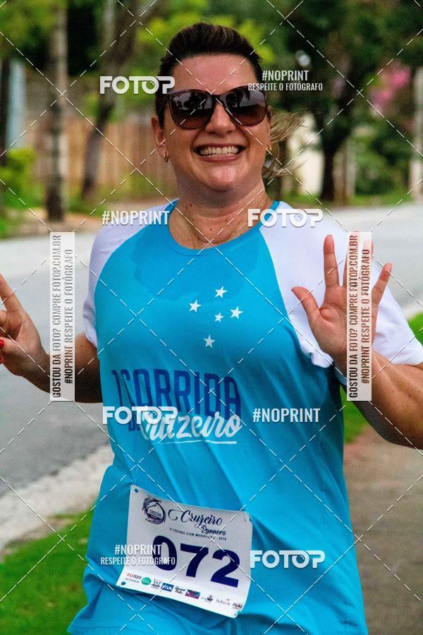 Buy your photos of the event2 Treino Cruzeiro Runners on Fotop