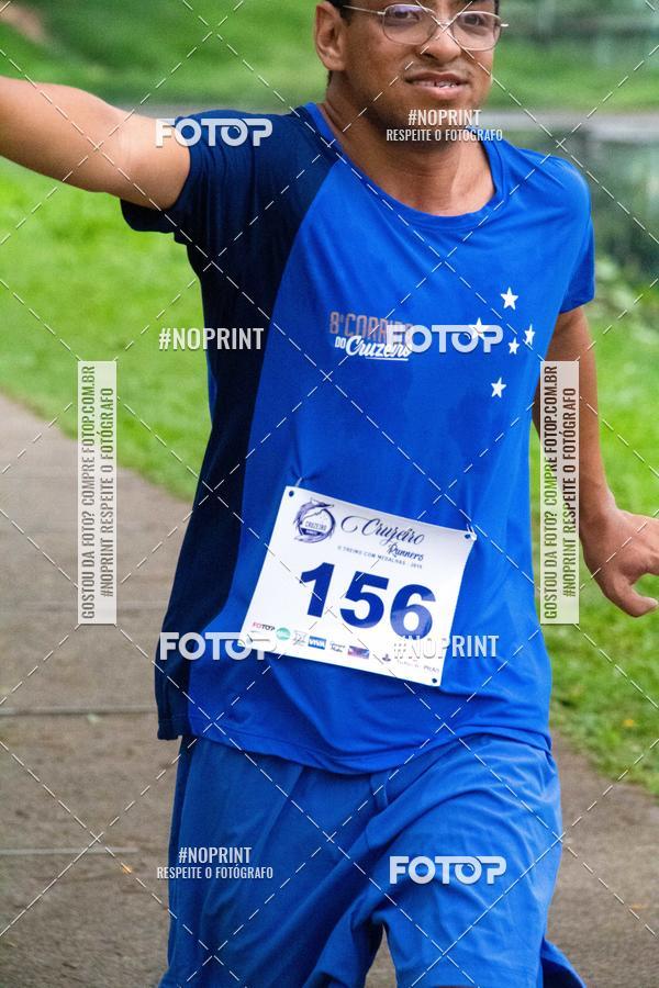 Buy your photos of the event2 Treino Cruzeiro Runners on Fotop