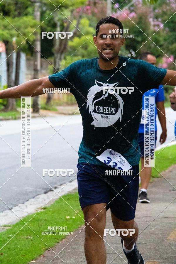 Buy your photos of the event2 Treino Cruzeiro Runners on Fotop
