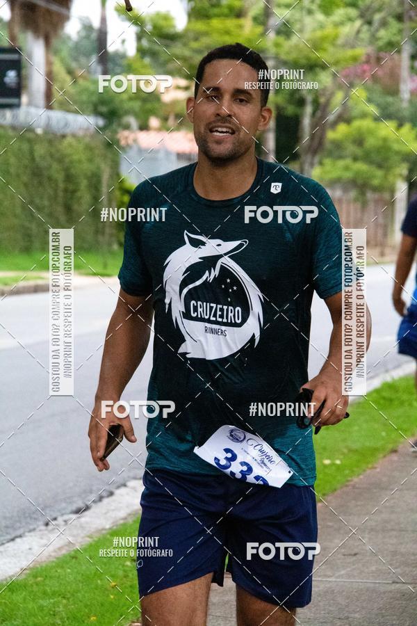 Buy your photos of the event2 Treino Cruzeiro Runners on Fotop