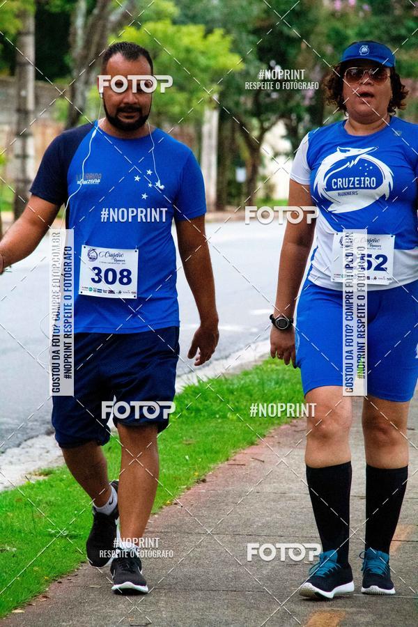 Buy your photos of the event2 Treino Cruzeiro Runners on Fotop