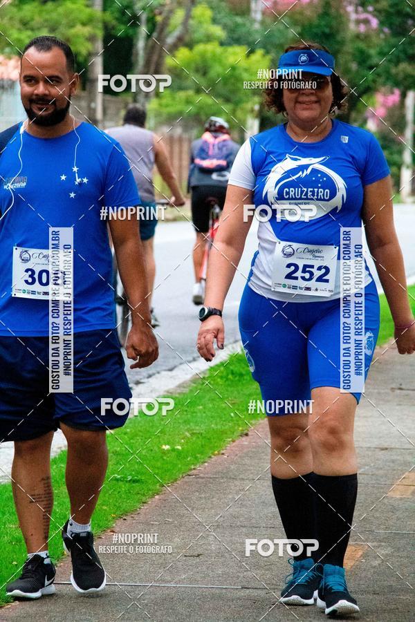 Buy your photos of the event2 Treino Cruzeiro Runners on Fotop