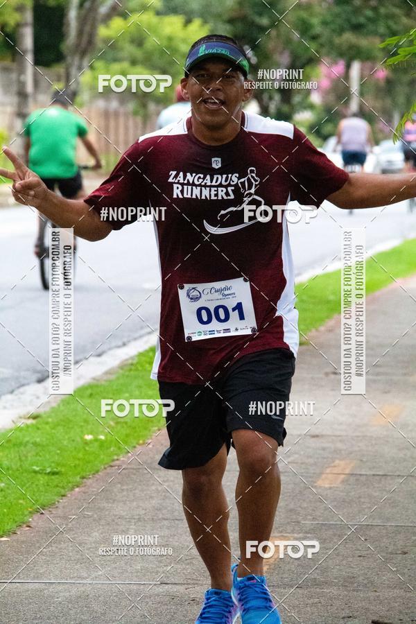 Buy your photos of the event2 Treino Cruzeiro Runners on Fotop