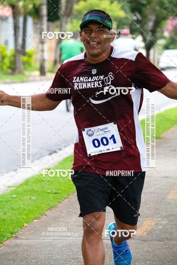 Buy your photos of the event2 Treino Cruzeiro Runners on Fotop