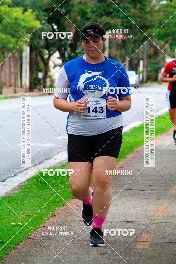 Buy your photos of the event2 Treino Cruzeiro Runners on Fotop