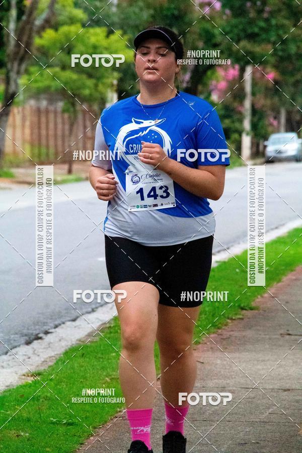 Buy your photos of the event2 Treino Cruzeiro Runners on Fotop