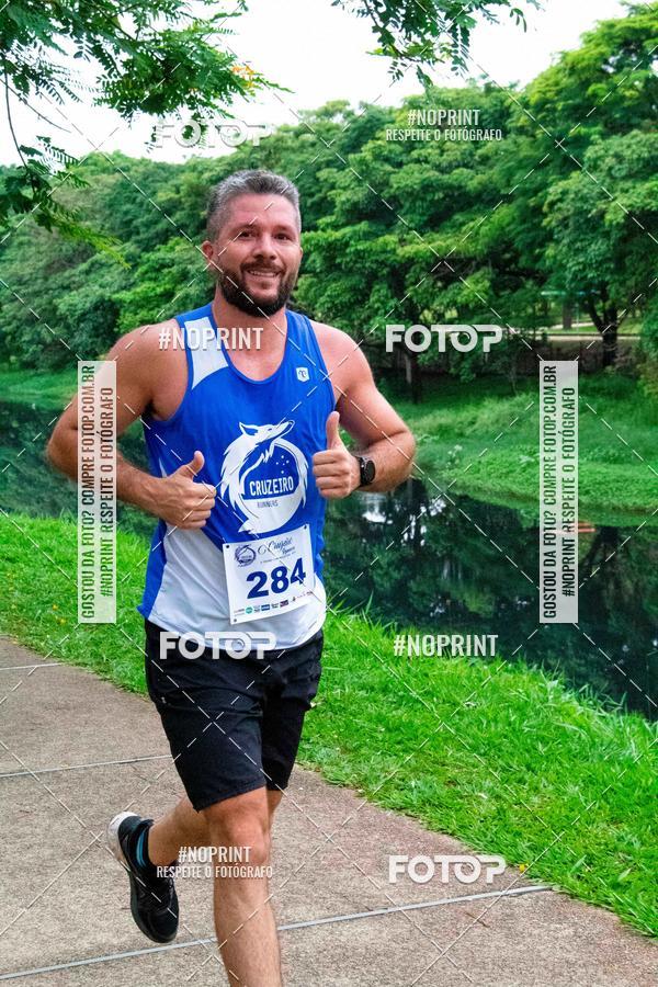 Buy your photos of the event2 Treino Cruzeiro Runners on Fotop