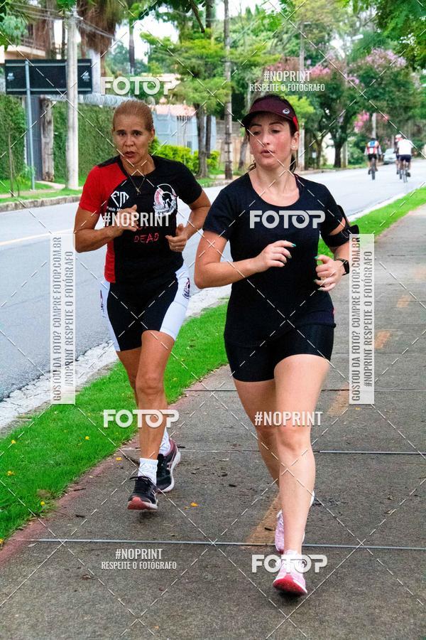 Buy your photos of the event2 Treino Cruzeiro Runners on Fotop