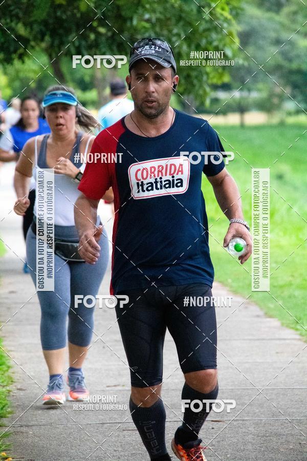 Buy your photos of the event2 Treino Cruzeiro Runners on Fotop