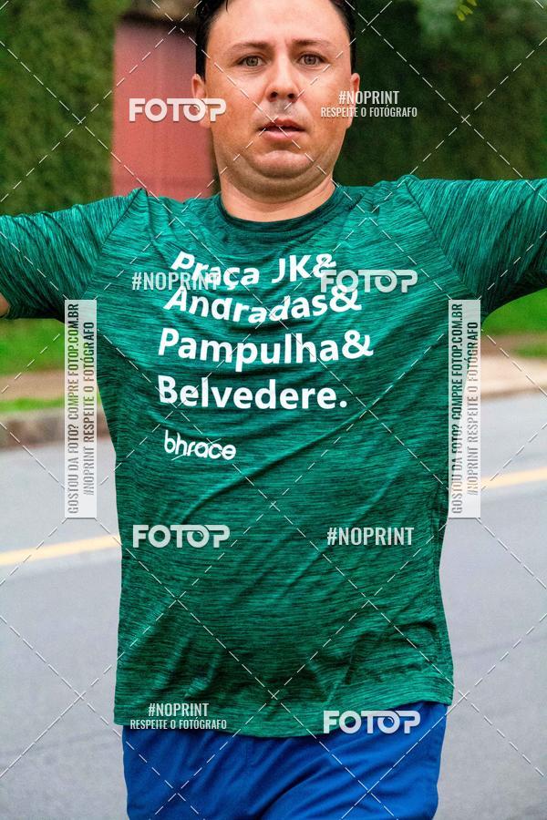 Buy your photos of the event2 Treino Cruzeiro Runners on Fotop