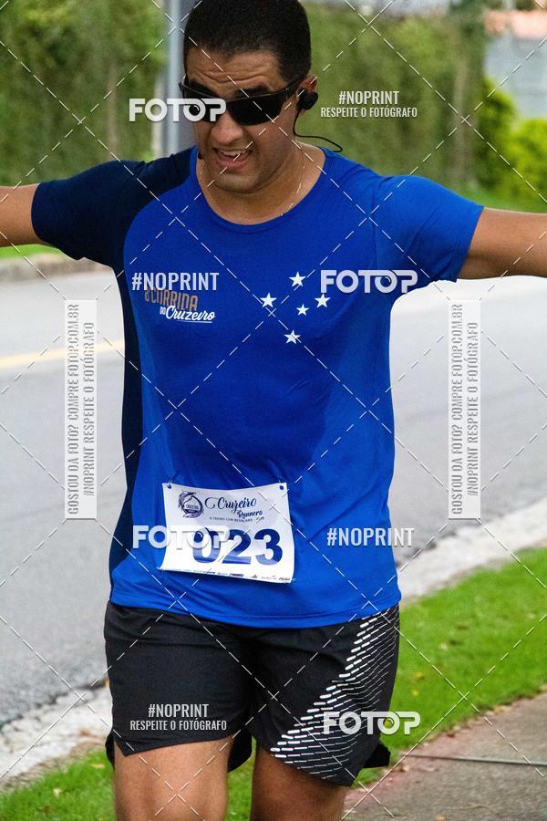Buy your photos of the event2 Treino Cruzeiro Runners on Fotop