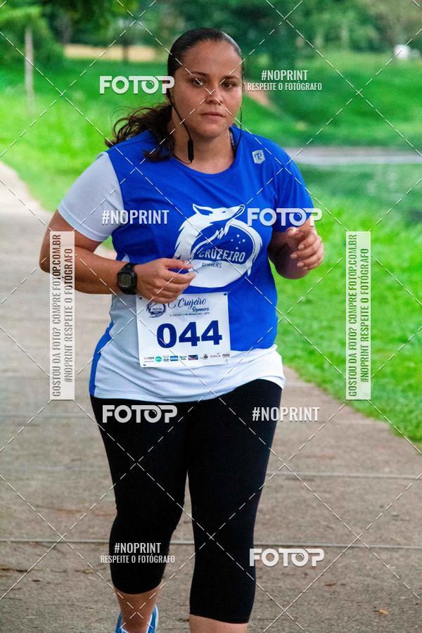 Buy your photos of the event2 Treino Cruzeiro Runners on Fotop