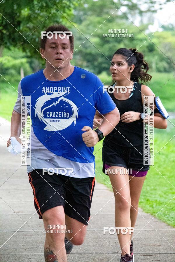 Buy your photos of the event2 Treino Cruzeiro Runners on Fotop