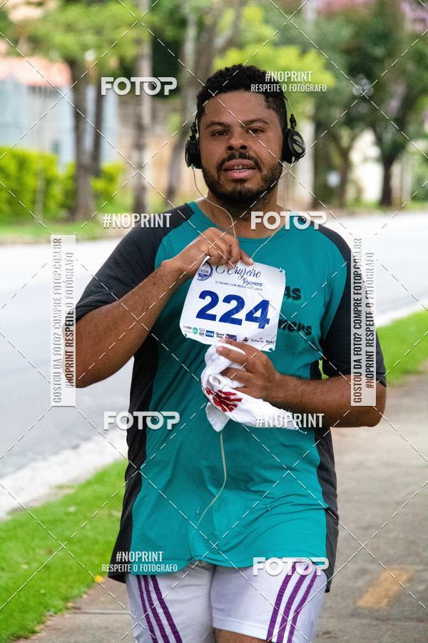 Buy your photos of the event2 Treino Cruzeiro Runners on Fotop