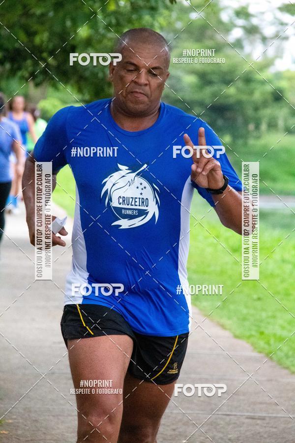 Buy your photos of the event2 Treino Cruzeiro Runners on Fotop