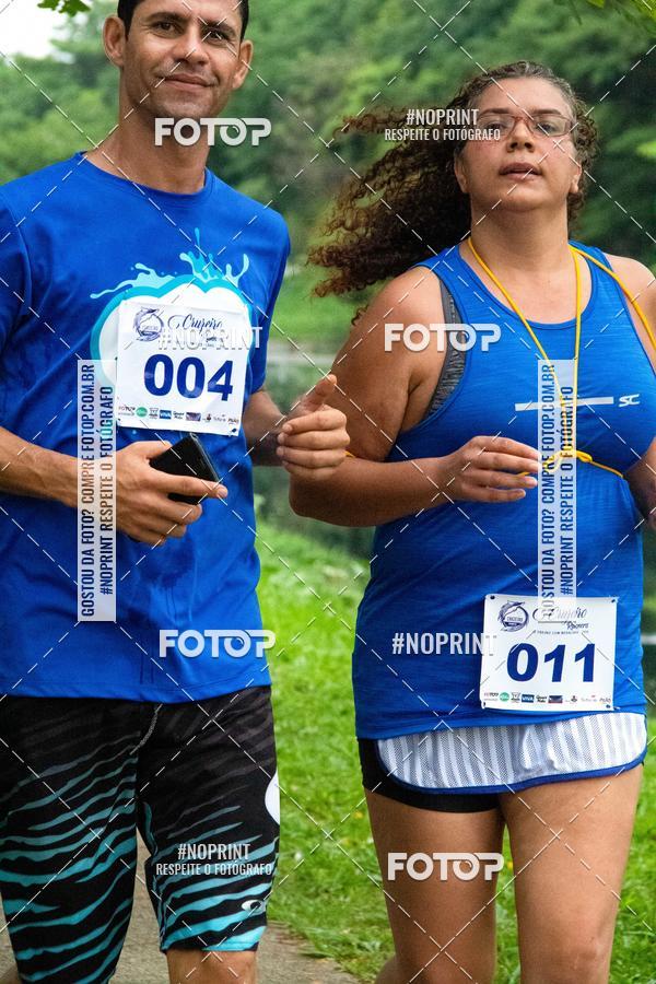 Buy your photos of the event2 Treino Cruzeiro Runners on Fotop