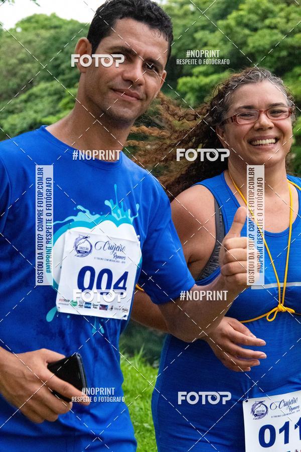 Buy your photos of the event2 Treino Cruzeiro Runners on Fotop