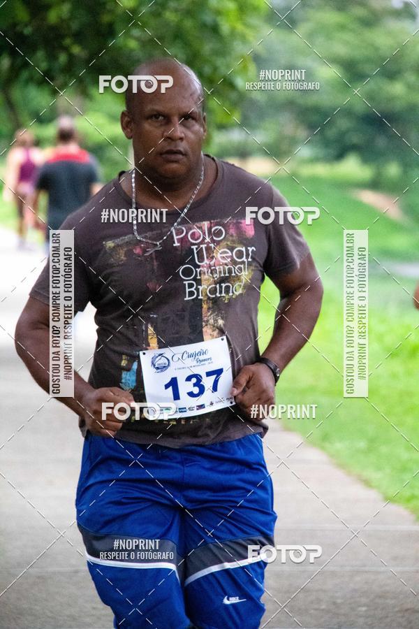 Buy your photos of the event2 Treino Cruzeiro Runners on Fotop