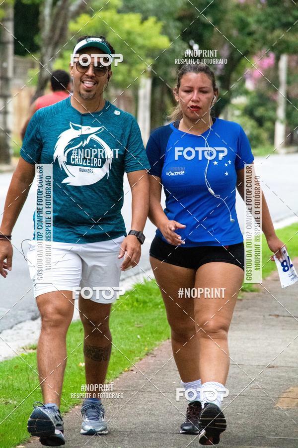 Buy your photos of the event2 Treino Cruzeiro Runners on Fotop