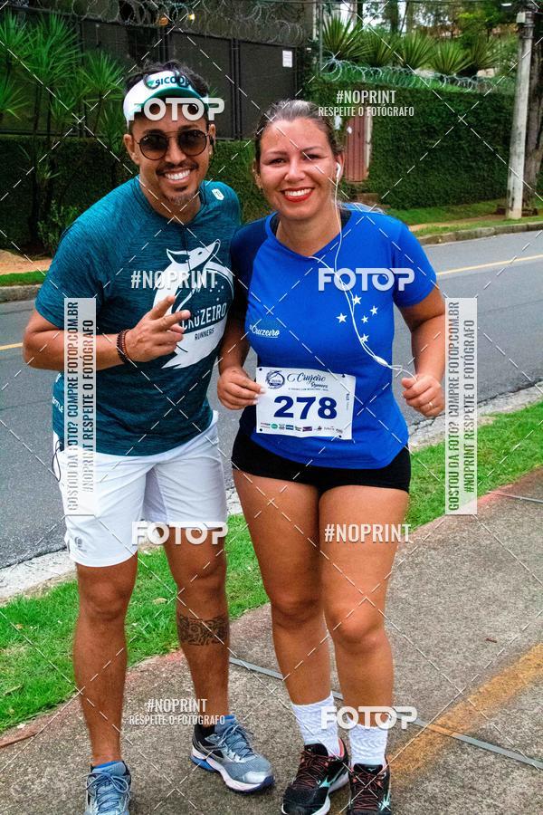Buy your photos of the event2 Treino Cruzeiro Runners on Fotop