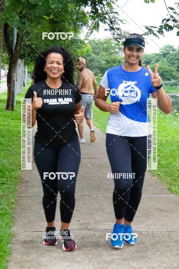 Buy your photos of the event2 Treino Cruzeiro Runners on Fotop