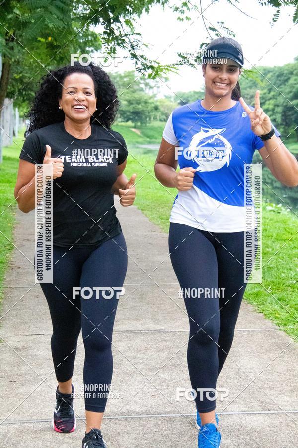 Buy your photos of the event2 Treino Cruzeiro Runners on Fotop