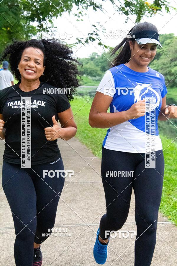 Buy your photos of the event2 Treino Cruzeiro Runners on Fotop