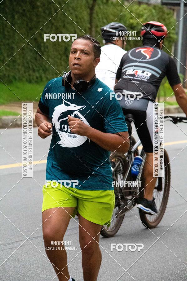 Buy your photos of the event2 Treino Cruzeiro Runners on Fotop