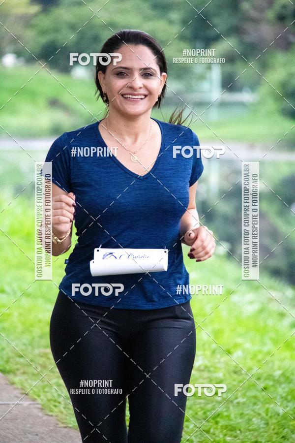 Buy your photos of the event2 Treino Cruzeiro Runners on Fotop