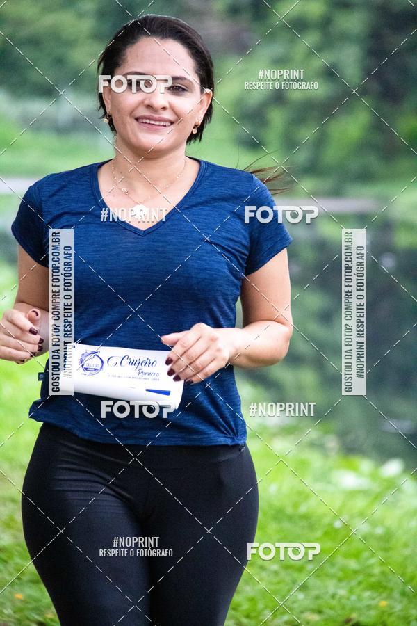 Buy your photos of the event2 Treino Cruzeiro Runners on Fotop