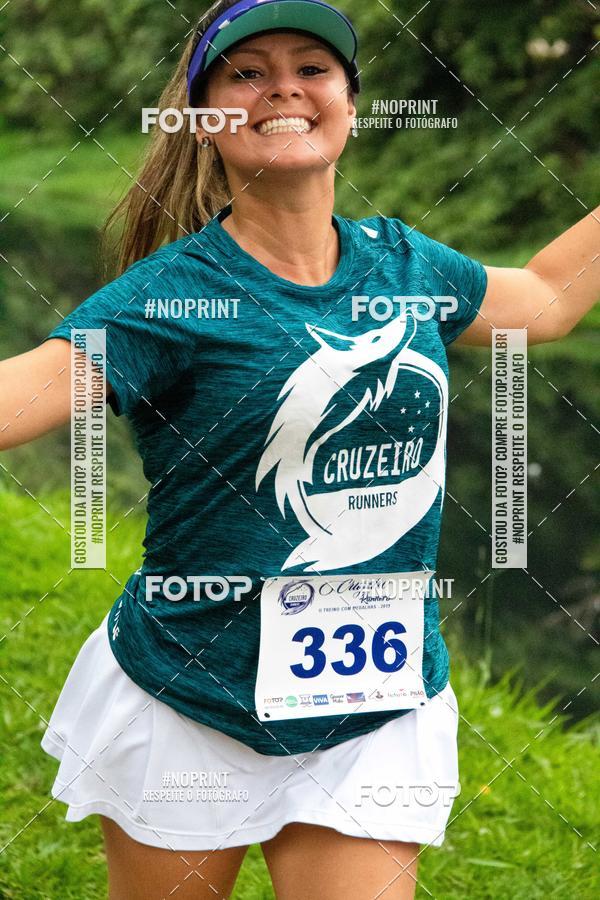 Buy your photos of the event2 Treino Cruzeiro Runners on Fotop
