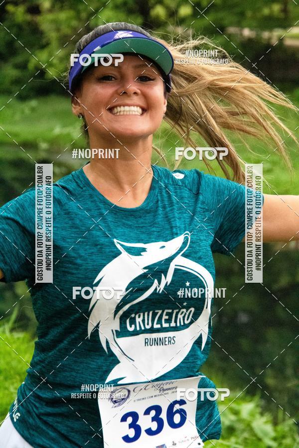 Buy your photos of the event2 Treino Cruzeiro Runners on Fotop