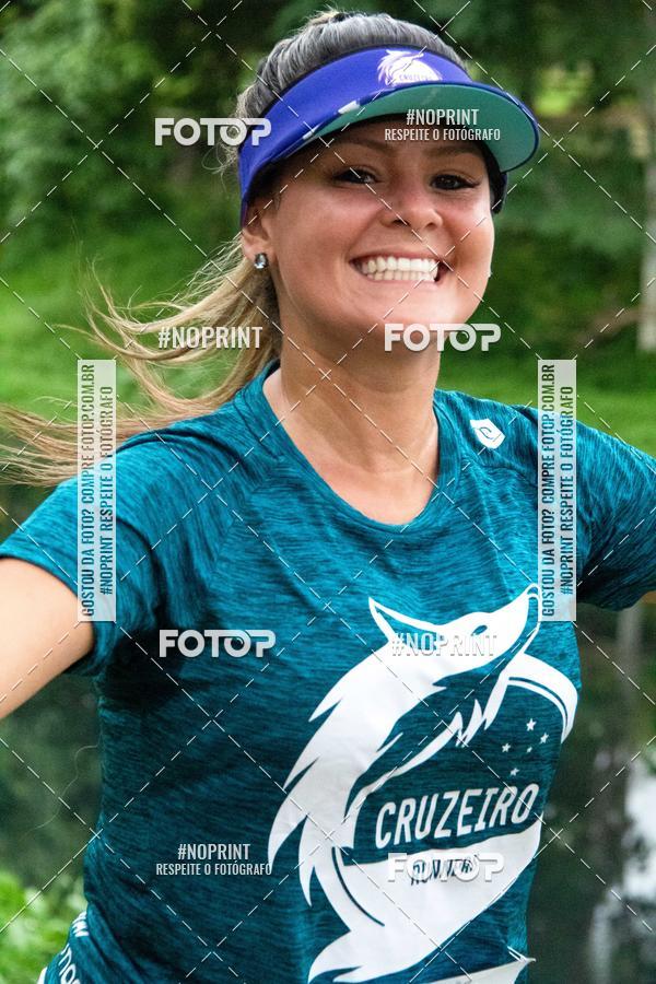 Buy your photos of the event2 Treino Cruzeiro Runners on Fotop