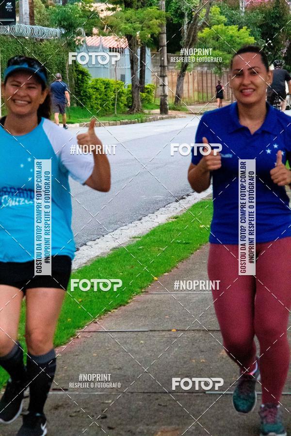 Buy your photos of the event2 Treino Cruzeiro Runners on Fotop
