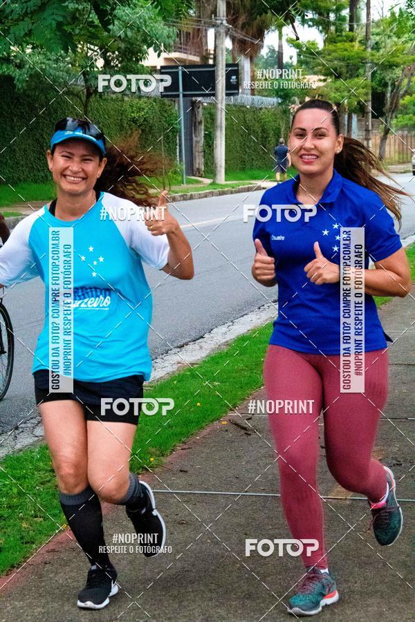 Buy your photos of the event2 Treino Cruzeiro Runners on Fotop