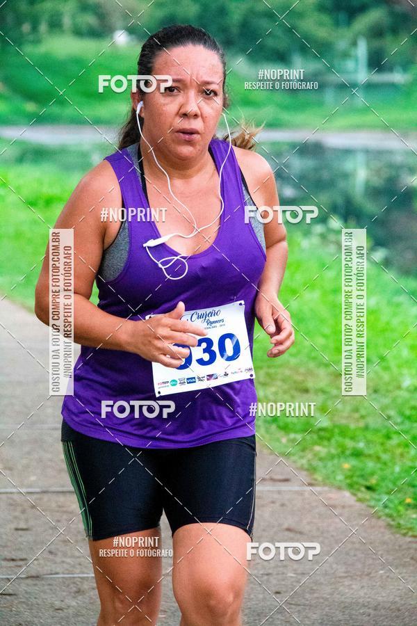 Buy your photos of the event2 Treino Cruzeiro Runners on Fotop