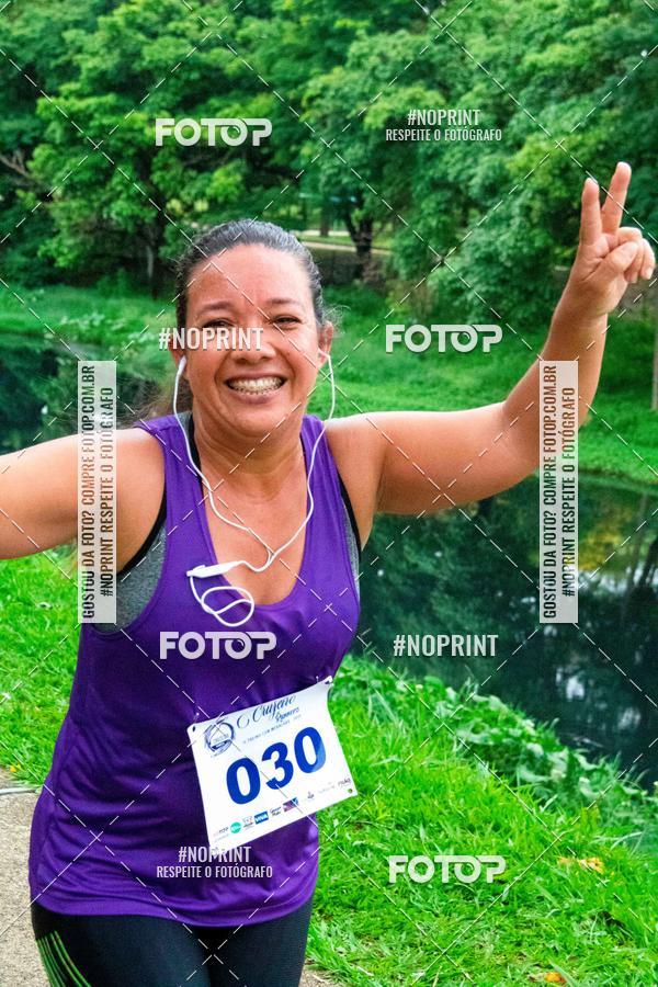 Buy your photos of the event2 Treino Cruzeiro Runners on Fotop