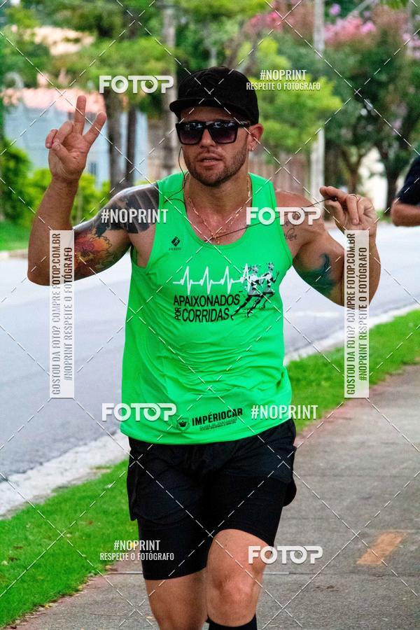 Buy your photos of the event2 Treino Cruzeiro Runners on Fotop