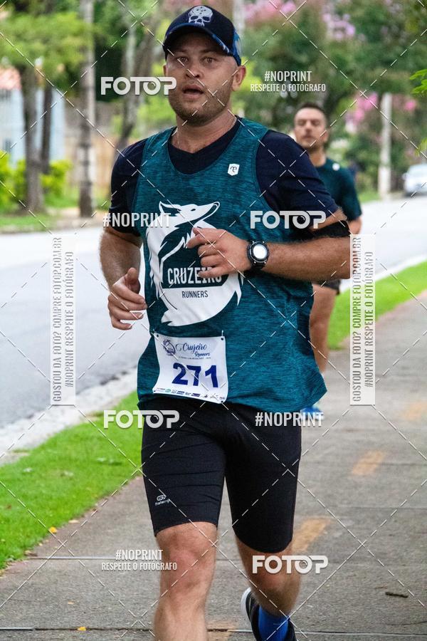 Buy your photos of the event2 Treino Cruzeiro Runners on Fotop