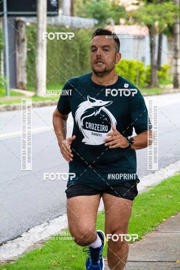 Buy your photos of the event2 Treino Cruzeiro Runners on Fotop